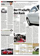 Seite 2 von AR Nr. 35 / 2006