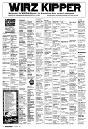 Seite 18 von AR Nr. 35 / 1973 vom 16.08