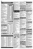 Seite 22 von AR Nr. 46 / 2000