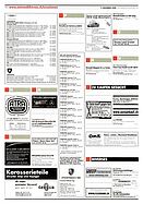 Seite 44 von AR Nr. 49 / 2008