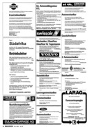 Seite 42 von AR Nr. 35 / 1981 vom 20.08