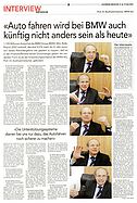 Seite 3 von AR Nr. 21 / 2004
