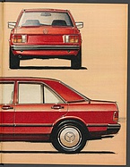 Seite 13 von auto motor und sport Nr. 20 / 1981