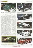 Seite 45 von AR Nr. 13 / 1997