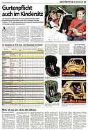 Seite 35 von AR Nr. 30 / 2001