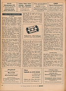 Seite 28 von Übersicht: Das Auto / Nr. 7 / 1949 - Titelseite