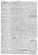 Seite 15 von AR Nr. 19 / 1934 vom 09.03