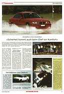 Seite 37 von AR Nr. 42 / 1997