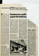 Seite 45 von ADAC Motorwelt Nr. 7 / 1976 vom 01.07