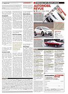 Seite 31 von AR Nr. 9 / 2008