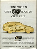 Seite 97 von ADAC Motorwelt Nr. 4 / 1995 vom 01.04