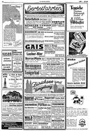 Seite 14 von AR Nr. 80 / 1933 vom 26.09