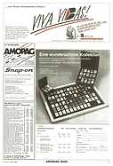 Seite 15 von AR Nr. 11 / 1994