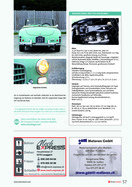 Seite 57 von SwissClassics Nr. 1 / 2021