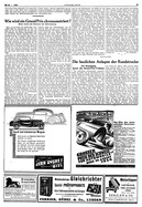 Seite 27 von AR Nr. 68 / 1934 vom 21.08