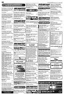 Seite 26 von AR Nr. 34 / 1999