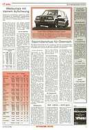 Seite 5 von AR Nr. 30 / 1995