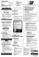 Seite 31 von AR Nr. 16 / 1981 vom 09.04