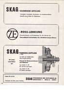 AR-Katalog 1951 Seite 24