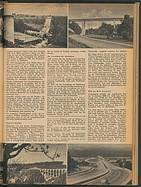 Seite 5 von Übersicht: Das Auto / Nr. 10 / 1948 - Titelseite