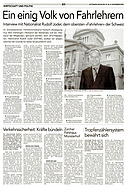 Seite 31 von AR Nr. 47 / 2002