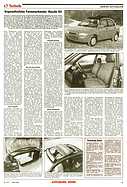 Seite 29 von AR Nr. 10 / 1991