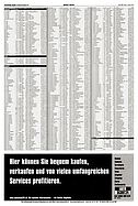Teaserbild