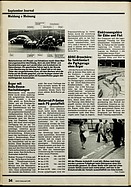 Seite 34 von ADAC Motorwelt Nr. 9 / 1976 vom 01.09