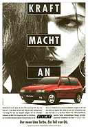 Seite 4 von AR Nr. 27 / 1991