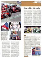 Seite 29 von AR Nr. 7 / 2009
