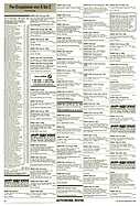 Seite 26 von AR Nr. 39 / 1997