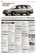 Seite 24 von AR Nr. 39 / 2001