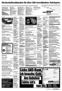 Seite 45 von AR Nr. 14 / 1981 vom 26.03