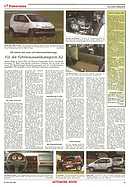 Seite 39 von AR Nr. 20 / 1997