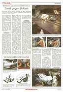 Seite 43 von AR Nr. 43 / 1996