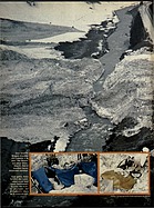 Seite 8 von ADAC Motorwelt Nr. 1 / 1978 vom 01.01