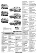 Seite 47 von AR Nr. 14 / 1988 vom 31.03