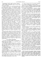 Seite 142 von AR Nr. 8 / 1908 vom 18.04