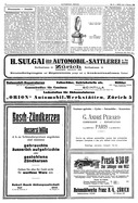 Seite 6 von AR Nr. 5 / 1922 vom 03.02