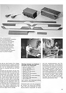 Seite 19 von Auto exklusiv Nr. 11 / 1991