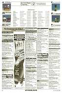 Seite 40 von AR Nr. 17 / 1998