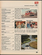 Seite 5 von auto motor und sport Nr. 18 / 1976