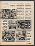 Seite 31 von Übersicht: auto motor und sport / Nr. 15 / 1985 - Titelseite