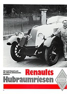 Seite 18 von Auto exklusiv Nr. 7 / 1988