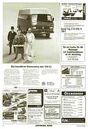 Seite 24 von AR Nr. 21 / 1991