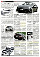 Seite 4 von AR Nr. 37 / 2006