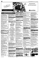 Seite 32 von AR Nr. 20 / 1998