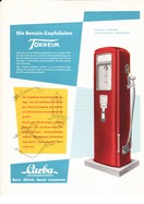 AR-Katalog 1954 Seite 2