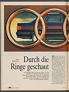 Seite 42 von Übersicht: auto motor und sport / Nr. 4 / 1991 - Titelseite