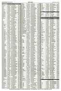 Seite 95 von AR Nr. 9 / 2000